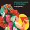 Amor Sideral (feat. Juancho Valencia) - Edson Velandia & Sofía Viola lyrics