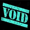 Null and Void: PerditionBeats Tape 0 album lyrics, reviews, download