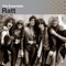 Heads I Win, Tails You Loose - Ratt lyrics