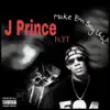 Make 'Em Say Uhh.!! (feat. Prince Jefe) - Single album lyrics, reviews, download