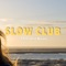 Slow Club (feat. Naïno) - Efel. lyrics