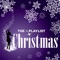 Black Pumas - Christmas will really be Christmas
