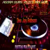 Call to Music - Dee Jay Robson Sistema Ítalo Dance - Single album lyrics, reviews, download
