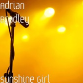 Sunshine Girl artwork