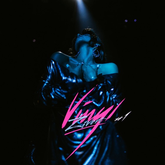 Cover artwork for Fly