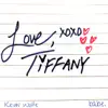 Tiffany (feat. Babe.) - Single album lyrics, reviews, download