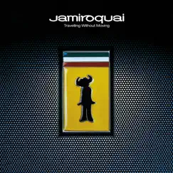 Do You Know Where You're Coming From? (feat. Jamiroquai) Song Lyrics