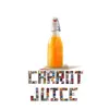 Carrot Juice - Single album lyrics, reviews, download