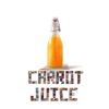 Carrot Juice - Single