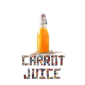Salaam Remi & Terrace Martin - Carrot Juice
