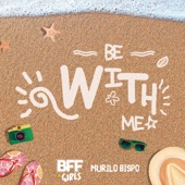 Be With Me artwork