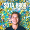 Söta bror (feat. Staysman) artwork