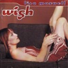 Lisa Maxwell - Thinking of You