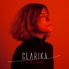 Clarika - Même pas peur