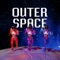 Outer Space (feat. Styl Mo, dwmnd & Hatemost) - Complex lyrics