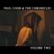 Big Star - Paul Cook & The Chronicles lyrics