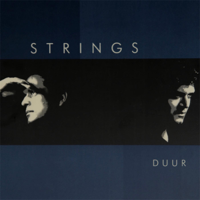 Strings - Duur artwork