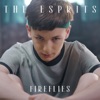 Fireflies - Single