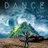 Dance - Single