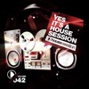 Yes, It's a Housesession, Vol. 42