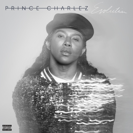 Cover artwork for Make It Work