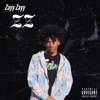 Zayy Zayy - Zz