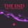 Alesso & Charlotte Lawrence-THE END