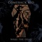 Wake The Dead - Comeback Kid lyrics