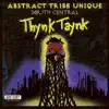 South Central Thynk Taynk album lyrics, reviews, download