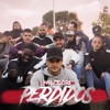 Perdidos - Single