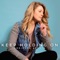 Keep Holding On (feat. Citizen Way) - Adrienne Acosta lyrics