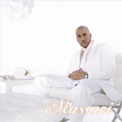 Massari by Massari album reviews, ratings, credits
