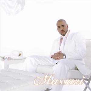 Massari - Real Love - 排舞 音樂
