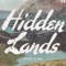 Hidden Lands