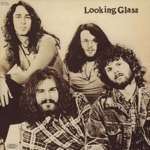 Brandy (You're A Fine Girl) by Looking Glass