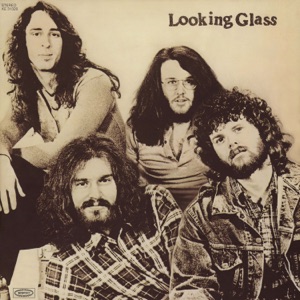 Looking Glass - Brandy (You're A Fine Girl) - 排舞 音樂