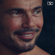 Ma'darsh Al Nesyan - Amr Diab