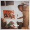 No Hook (feat. K.O. & K-Cutta) - A2thaK lyrics