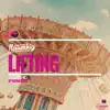 Stream & download Lifting - Single