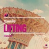 Lifting - Single
