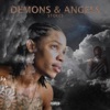 Demons & Angels