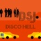 Disco Hell - BSJ lyrics