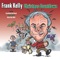 Ayatollah Céilí Band - Frank Kelly lyrics