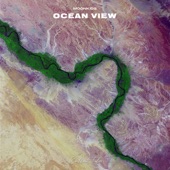 Ocean View artwork