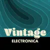 Vintage Electronica (Remastered) album lyrics, reviews, download