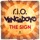R.I.O. & Vengaboys-The Sign