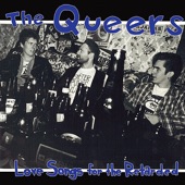 The Queers - Granola Head