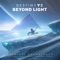 New Beginnings - Rotem Moav, Skye Lewin, Michael Salvatori, Josh Mosser & Michael Sechrist lyrics