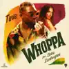 Whoppa (feat. Elettra Lamborghini) - Single album lyrics, reviews, download