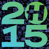 Hospitality 2015 - Various Artists